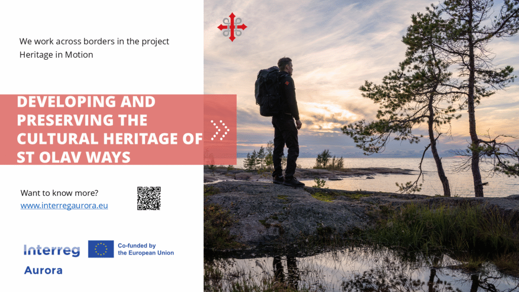 Tälle kuvalle ei ole vaihtoehtoista kuvatekstiä. Tiedoston nimi on Digital-A3-Poster-Heritage-in-Motion.png