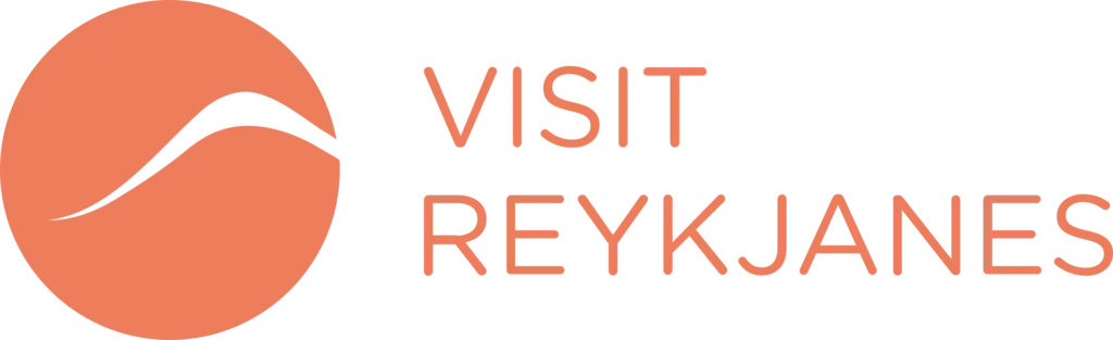 Visit Reykjanes
